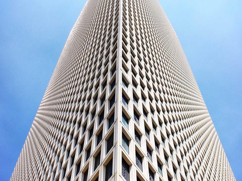 sudoku pattern learning